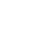 Feng Shui