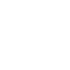 Liberação Emocional EFT
