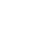 Livros