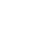 Massoterapia
