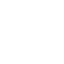 Meditação