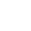 Mesa Quântica