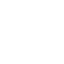 Numerologia