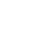Pet Zen