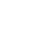 Tai-Chi-Chuan