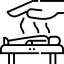 ThetaHealing
