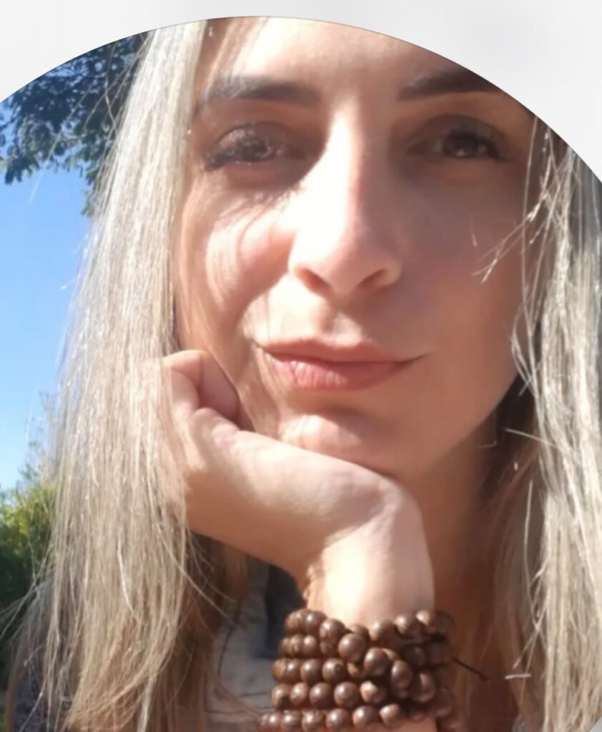 Priscila Diana