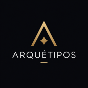 Arquétipos