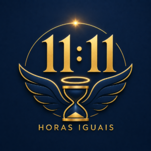 Horas Iguais