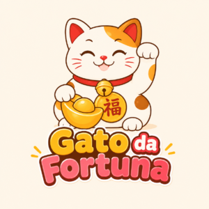 Gato da Fortuna