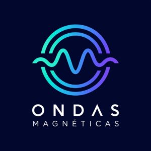 Ondas Magnéticas