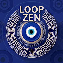 Loop Zen